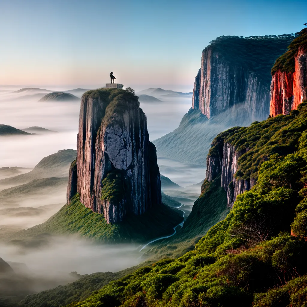 Título do blog: O que Significa Sonhar com um Falcão: Interpretando a Presença da Ave de Rapina 3 Fotos poder aereo falcao liberdade