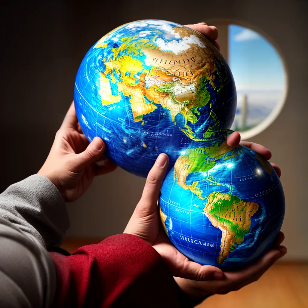 Descubra o Fascinante Significado de Poliglota 9 Fotos poliglota globo linguas mundo