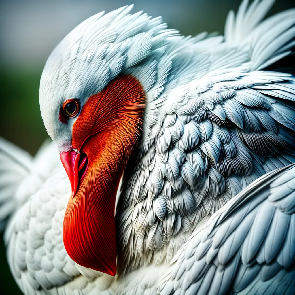 Significado de Sonhar com Pombo: Decifre Seus Sonhos 4 Fotos pomba paz sonho