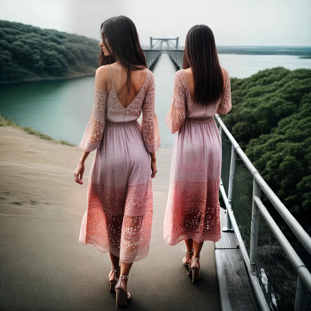 Fotos ponte amor horizonte sonho