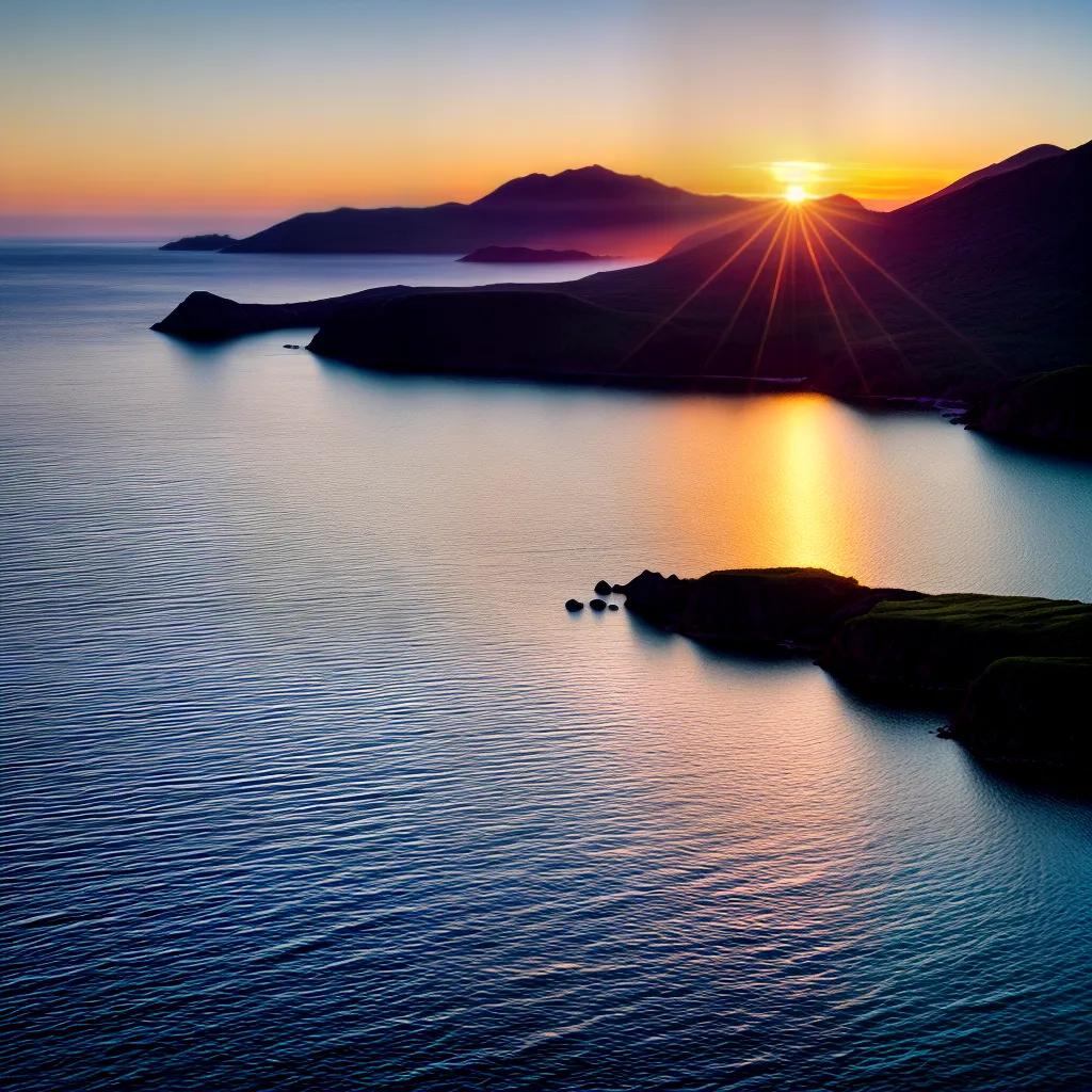 Significado de Sonhar com Amor, Felicidade e Perdão: Descubra Agora! 5 Fotos pordosol oceano amor abraco silhueta