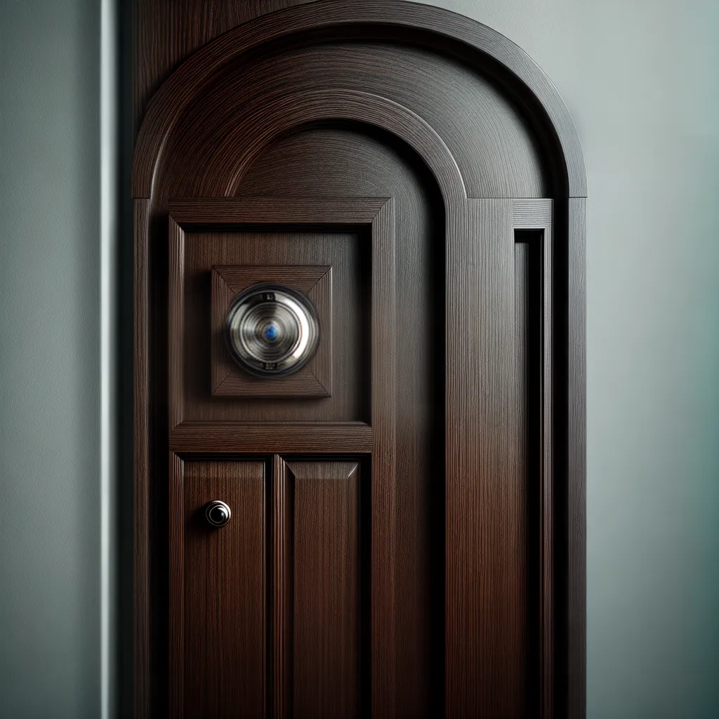 Significado de Sonhar com Porta-Sabonete: O que Pode Estar Escondido? 3 Fotos porta sabonete limpeza inconsciente