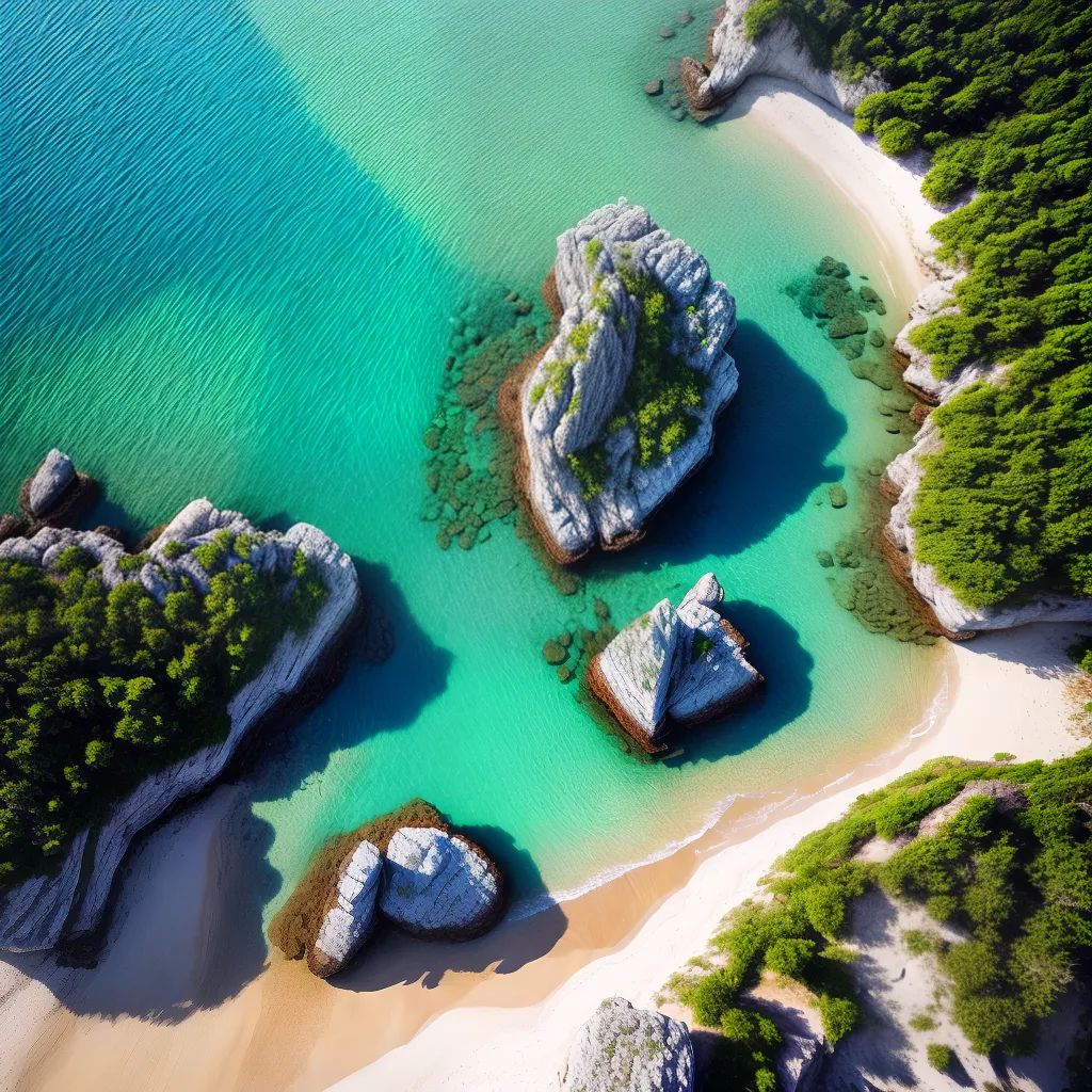 SEO e evergreen: 1. O que Significa Sonhar com Praias? Descubra Aqui!
2. Desvendando os Mistérios dos Sonhos com Praias
3. Significado dos Sonhos: Entenda o que Quer Dizer Sonhar com Praias O melhor título é O que Significa Sonhar com Praias? Descubra Aqui! 6 Fotos praia azul serenidade horizonte misterio