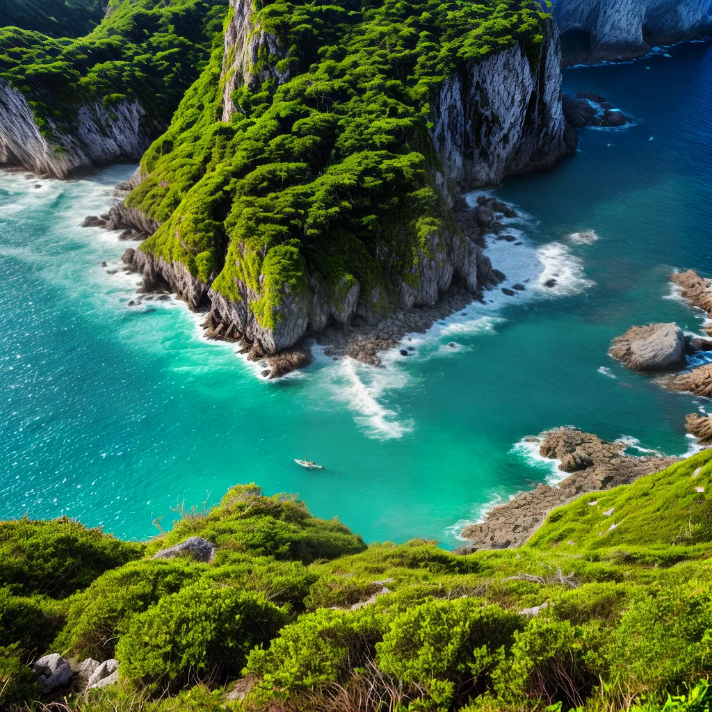 O que Significa Sonhar com Localidades Exóticas. 5 Fotos praia exotica sol agua flor
