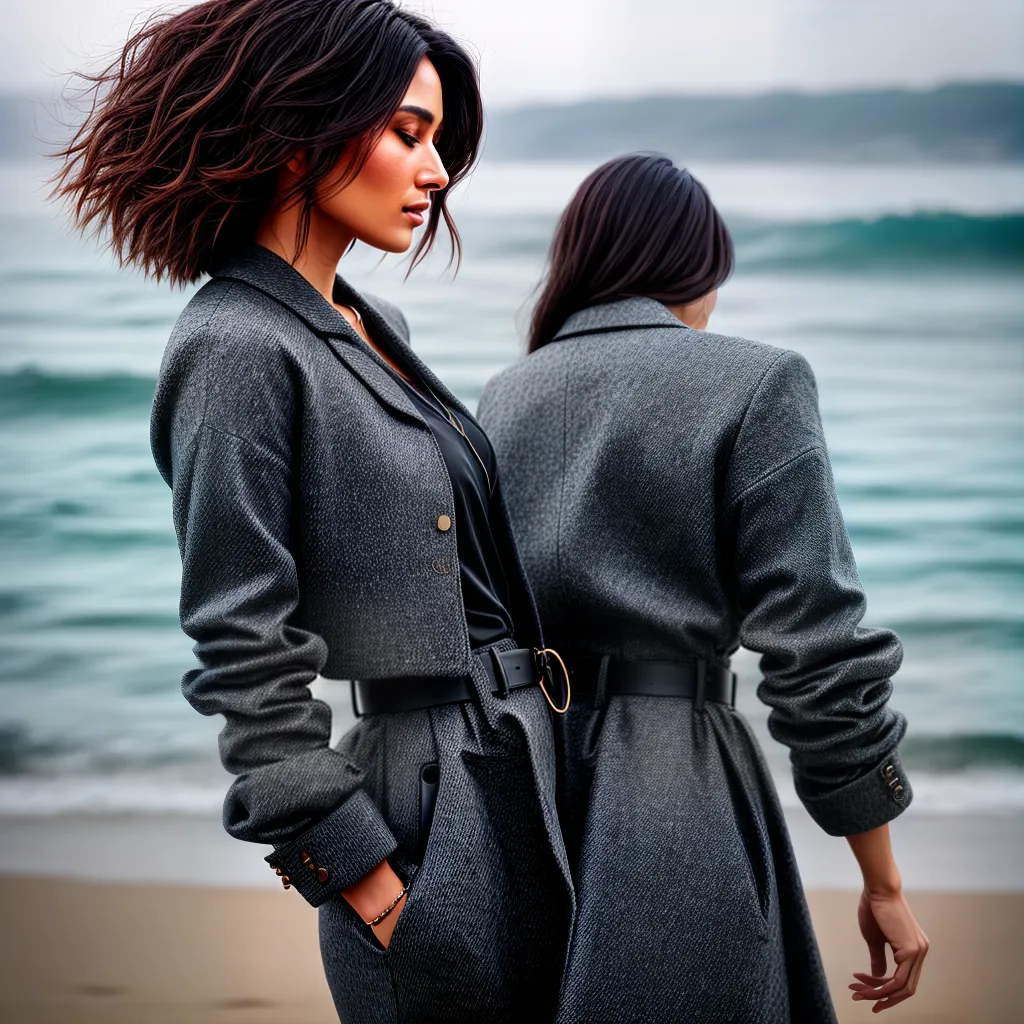 Fotos praia ondas reflexao sonhos