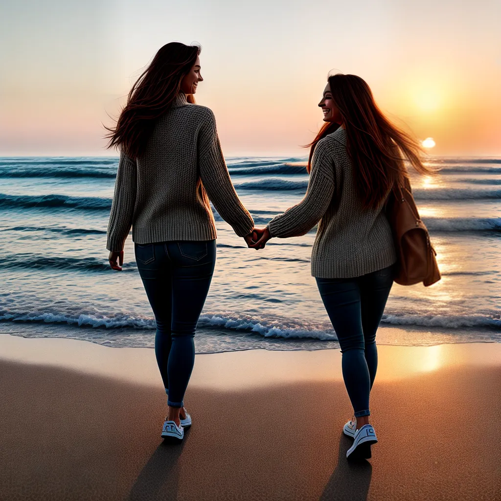Internet do amor: o significado de sonhar com noivado 6 Fotos praia por do sol casal anel sorriso