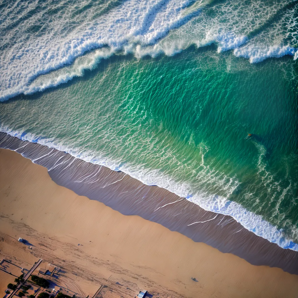 O que significa sonhar com a praia: interpretação dos sonhos sobre o mar 6 Fotos praia por do sol solidao reflexao 15