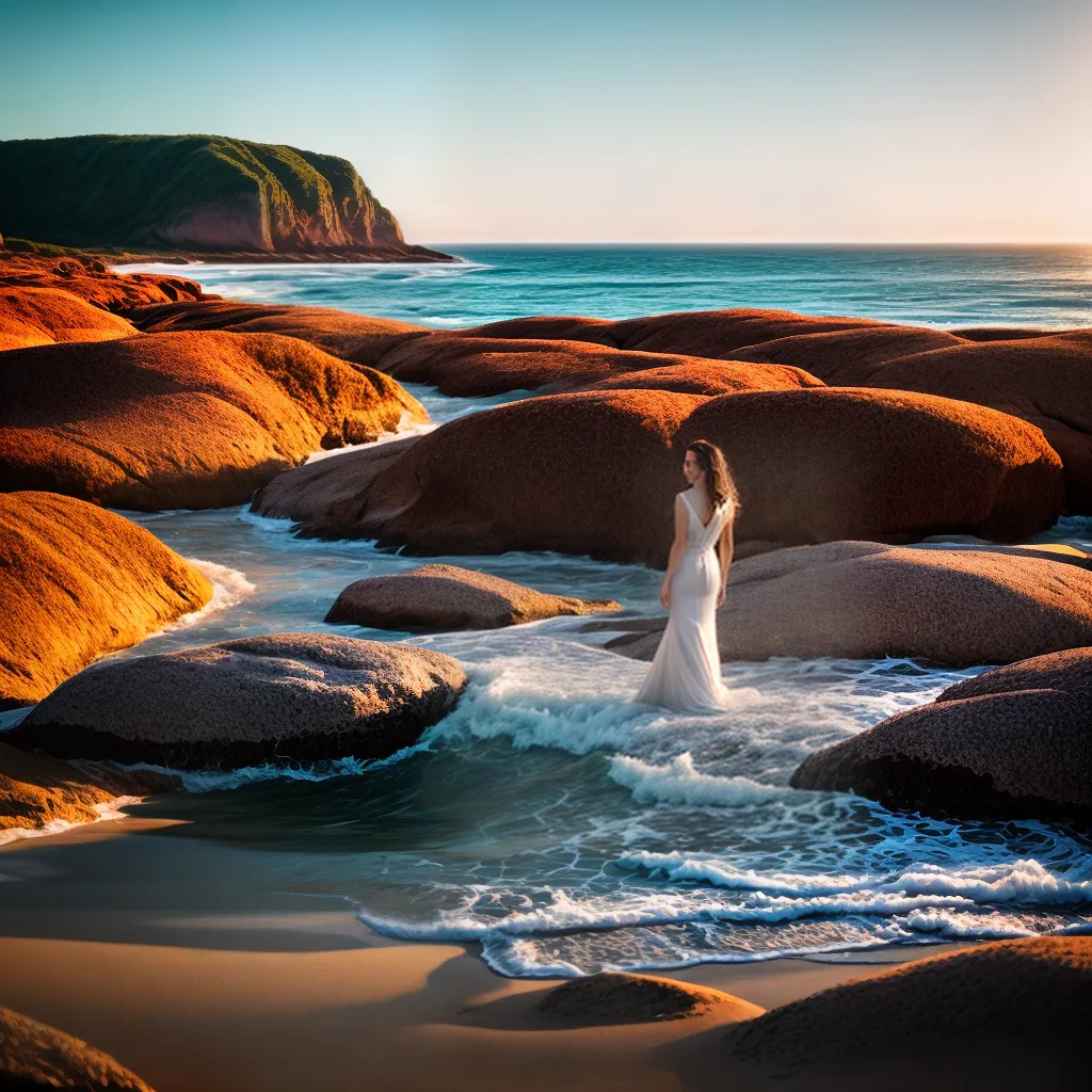 SEO e evergreen: 1. O que Significa Sonhar com Praias? Descubra Aqui!
2. Desvendando os Mistérios dos Sonhos com Praias
3. Significado dos Sonhos: Entenda o que Quer Dizer Sonhar com Praias O melhor título é O que Significa Sonhar com Praias? Descubra Aqui! 3 Fotos praia por do sol sonho 1