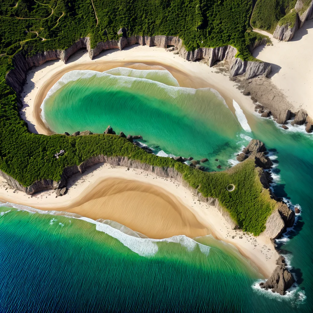 Título do Blog: Teoria Solar: Entenda o Significado de Sonhar com o Sol e como Ele Afeta sua Vida 6 Fotos praia sol sorridente felicidade natureza