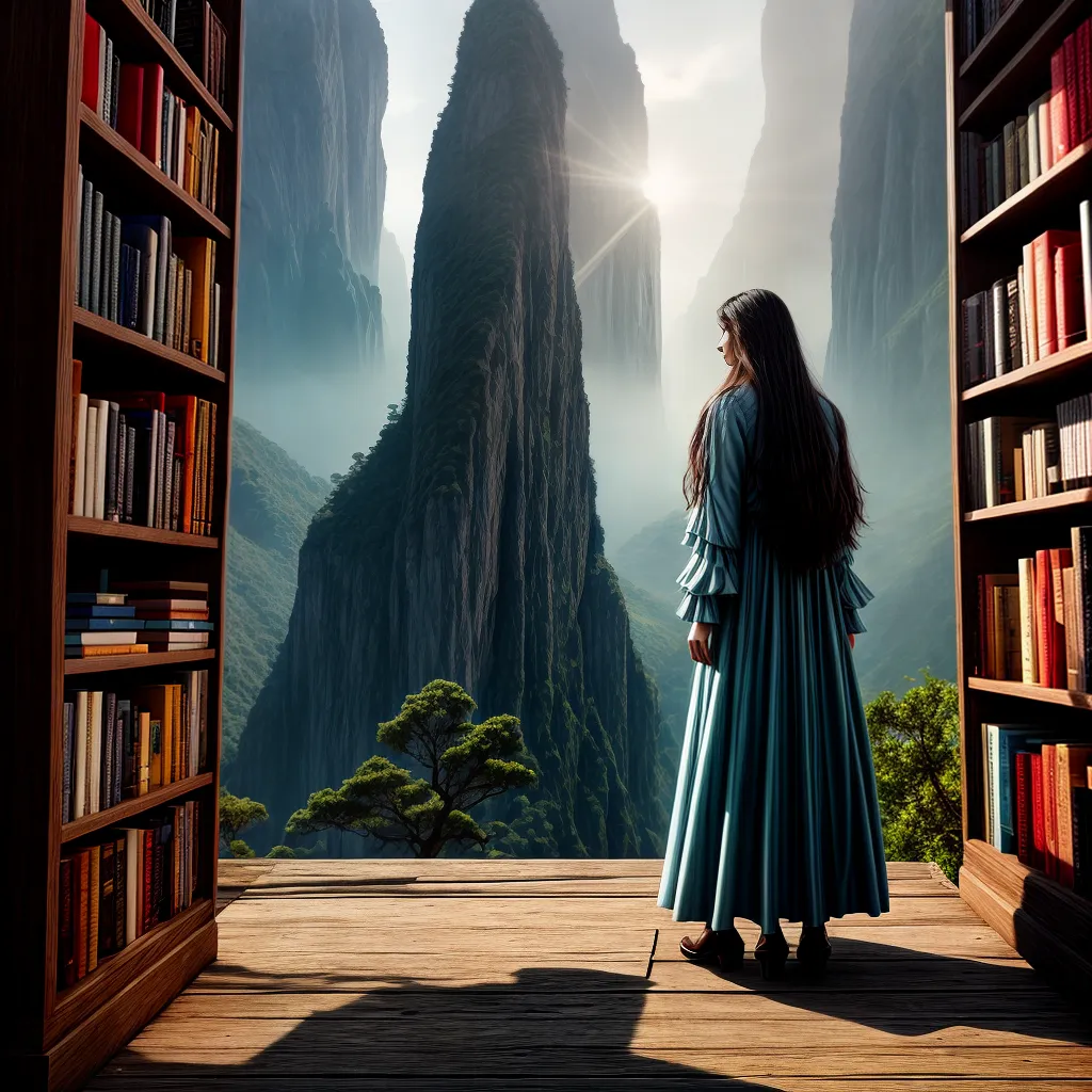 Fotos prateleira sonhos livros trezentos