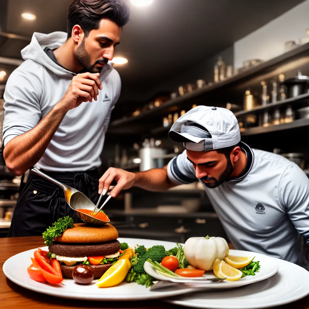 Fotos prato tipico legenda ingredientes historia