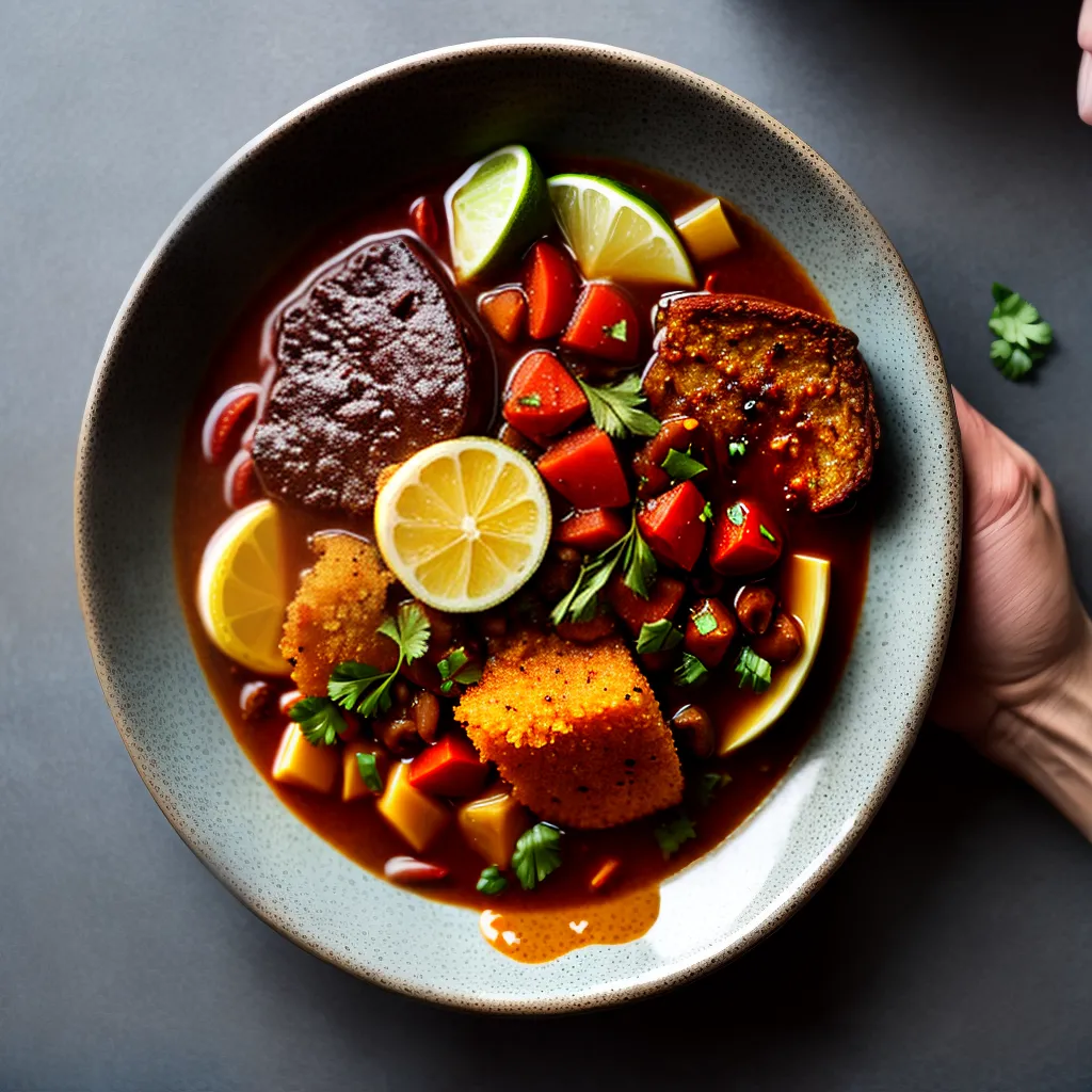 Fotos pratos regionais brasileiros moqueca feijoada acaraje