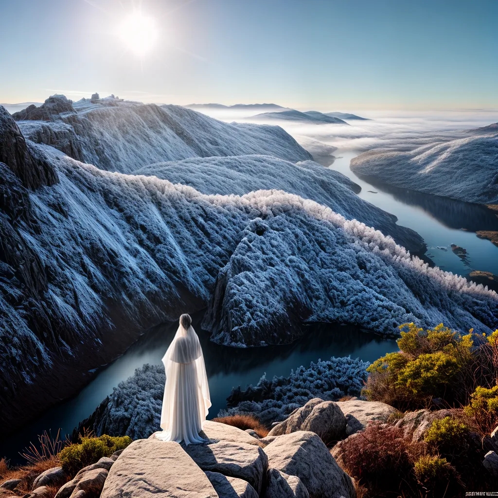 Fotos principe hindu inverno templo espiritualidade