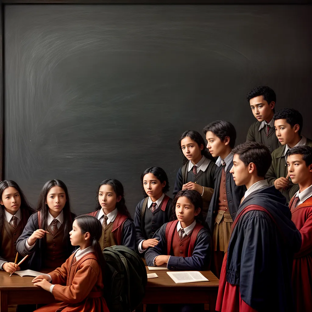 Desvendando o Significado de Docente: Você Sabe? 10 Fotos professor ensinando palavra docente