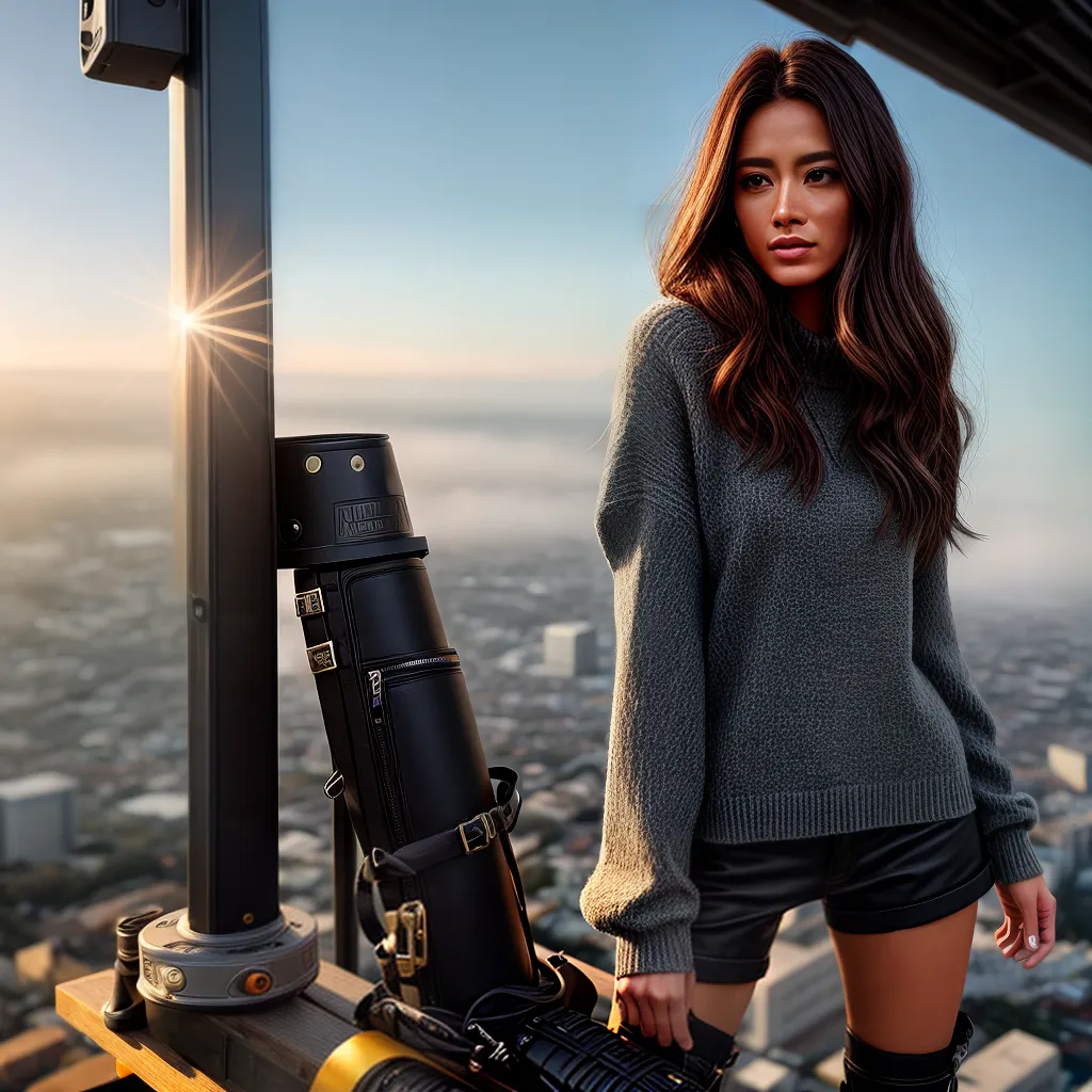 O que Significa Sonhar com uma Promoção no Trabalho 2 Fotos promocao estrela alcancar escada