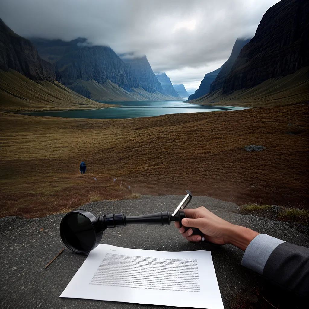 Sujeito: Entenda o Significado e sua Importância na Gramática 10 Fotos pronome magnifying entendimento frase