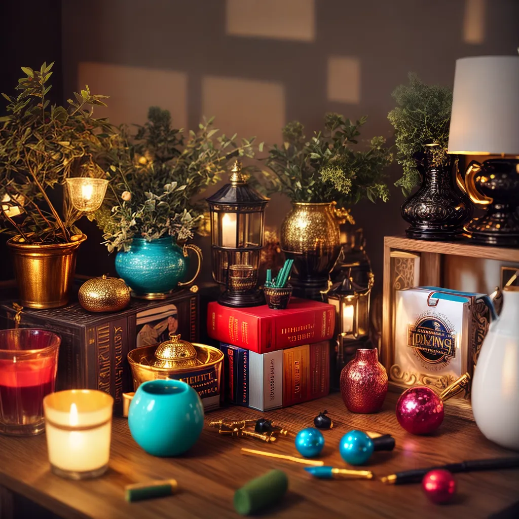 Bugigangas nos sonhos: qual o significado? 4 Fotos quarto baguncado sonhos trinkets