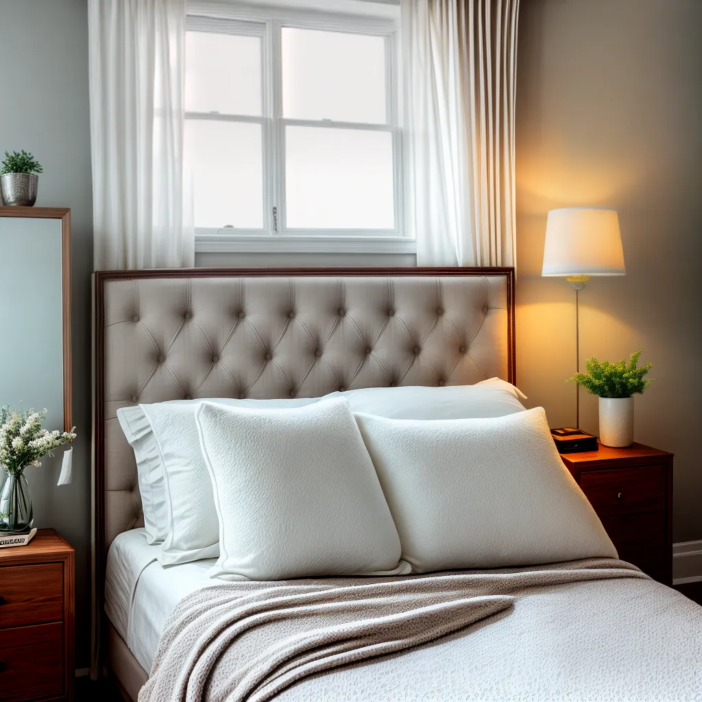 O Significado de Sonhar com Dinheiro e o Privilegio de uma Boa Hospedagem 5 Fotos quarto hotel luxo dinheiro cama