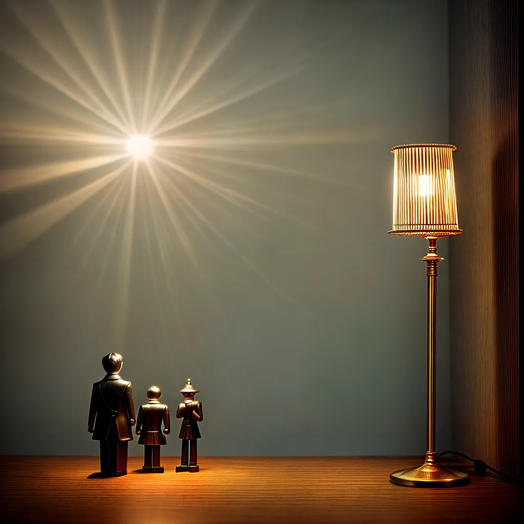 Fotos quarto luz bulbo pessoa entendimento