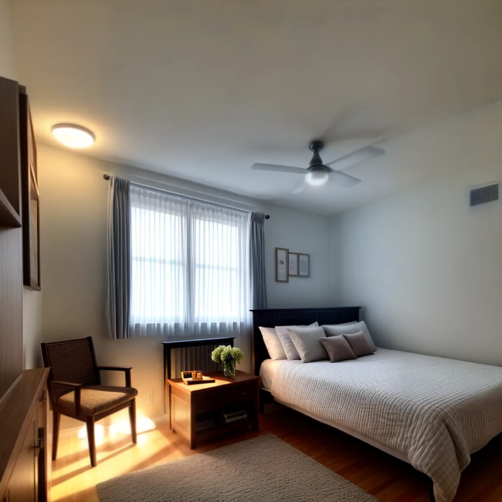 Fotos quarto sonho almofada cama luz