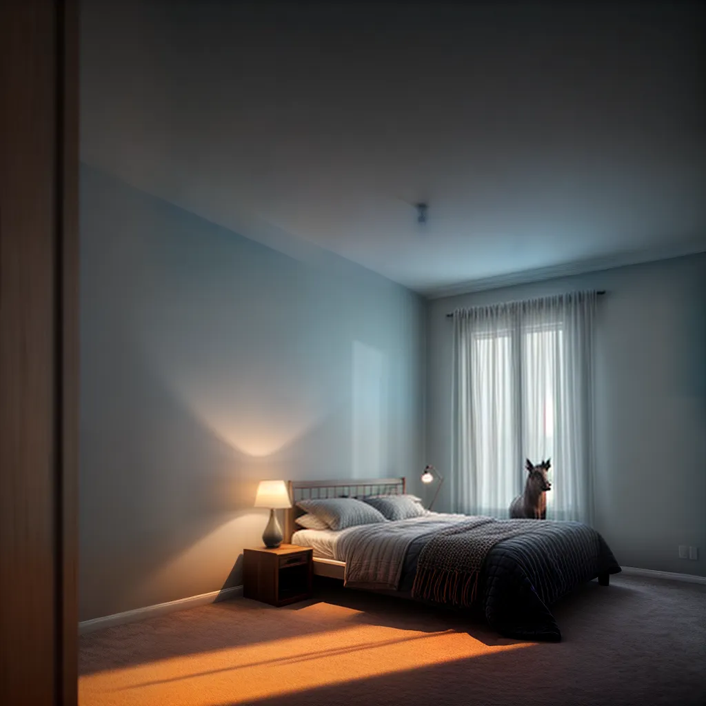 Fotos quarto sonho bolhas simbolos