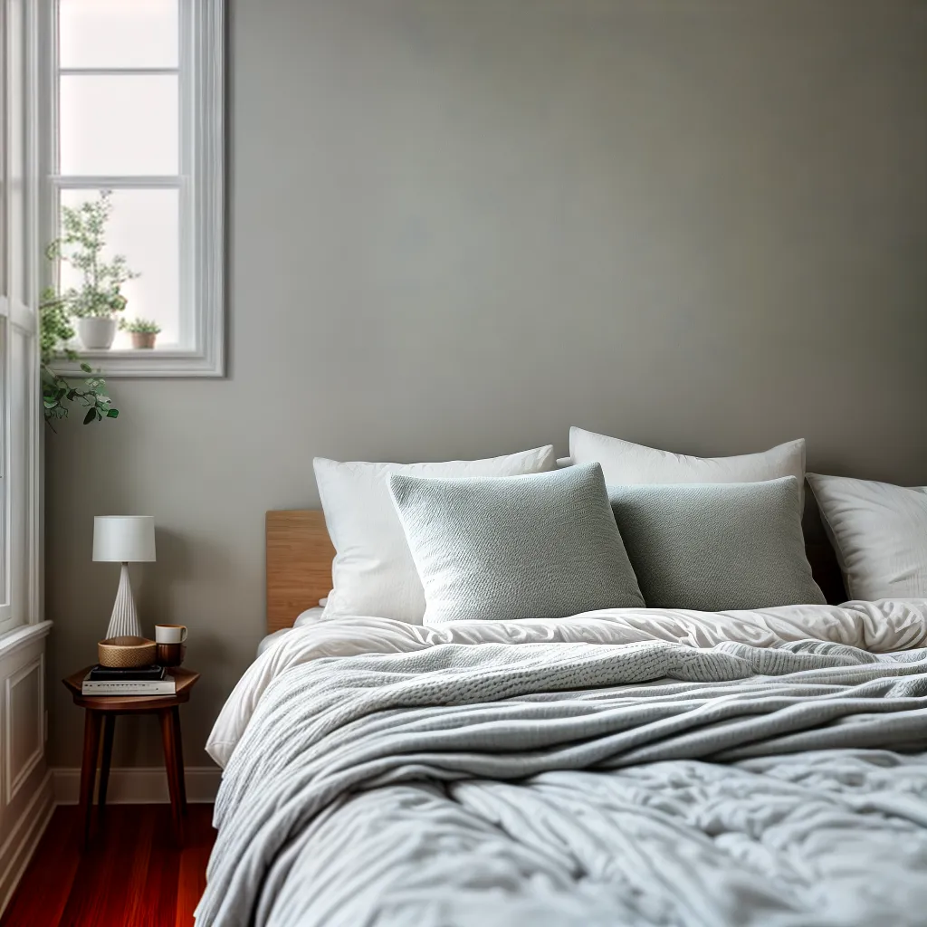 Dormitórios nos Sonhos: Qual o Significado? 6 Fotos quarto sonho fofo luzes pilow