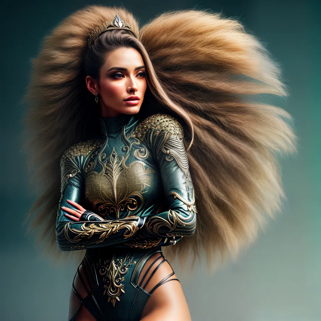 Saiba o que Significa Sonhar com um Quati: Dicas de Interpretação 2 Fotos quati sonho surreal bolha pensamento