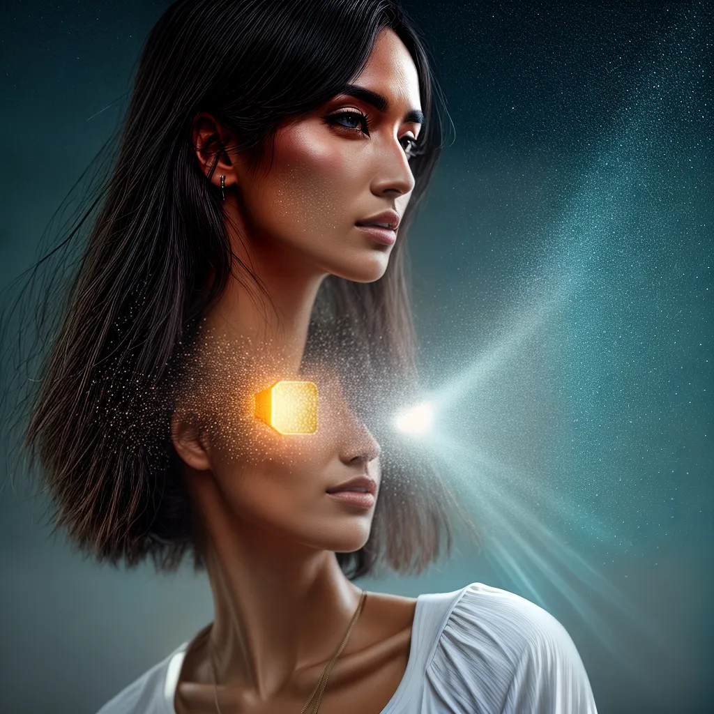 Fotos quebra cabeca sonhos significado luz