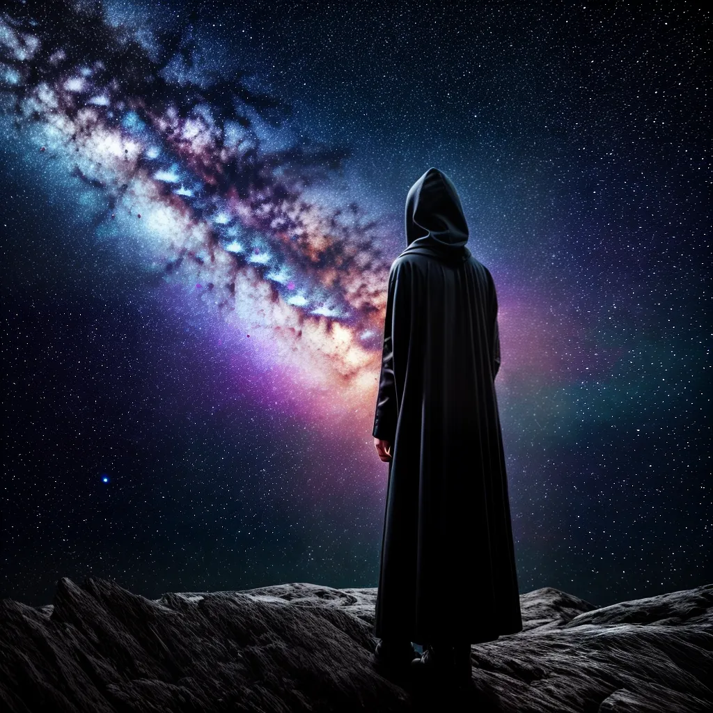 Descubra o Significado de Sonhar com Queda Livre 3 Fotos queda vazio estrelas medo