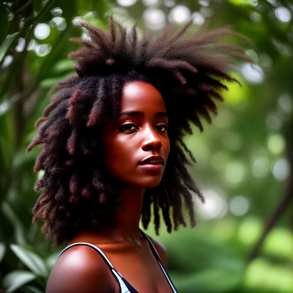 Descubra o Significado de Sonhar com Quilombo e sua Comunidade Negra. 3 Fotos quilombo resistencia comunidade negra