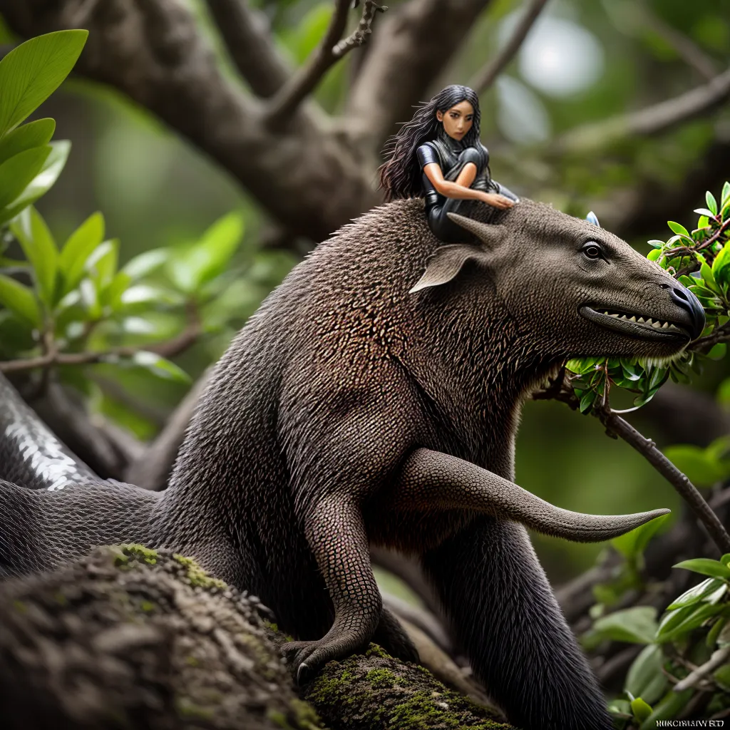 Sonhos e a Natureza: O Que Significa Sonhar com Manguezais? 4 Fotos raiz natureza adaptabilidade manguezal