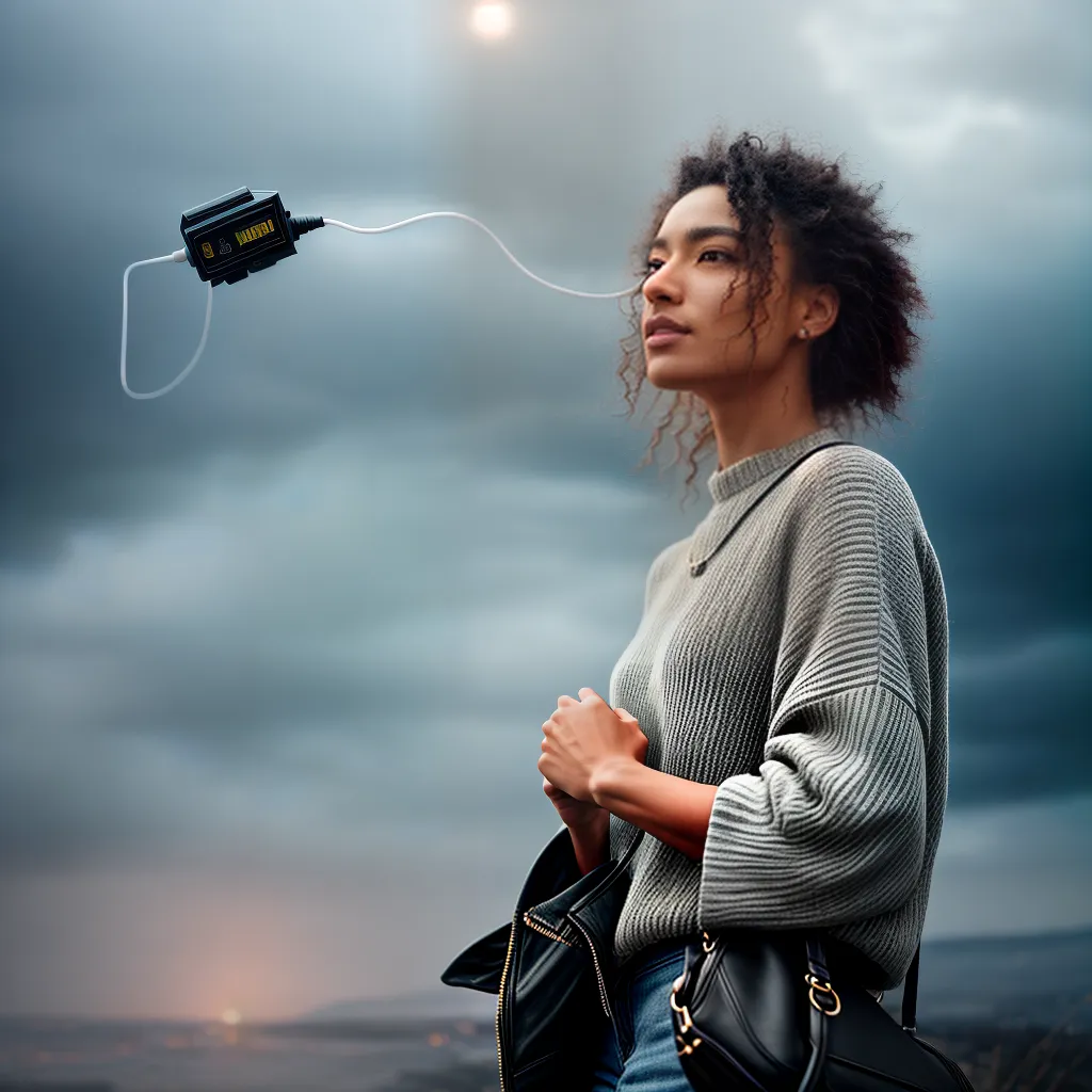 O Que Significa Sonhar com uma Tomada Elétrica? 5 Fotos recarregar energia tomada pensamentos