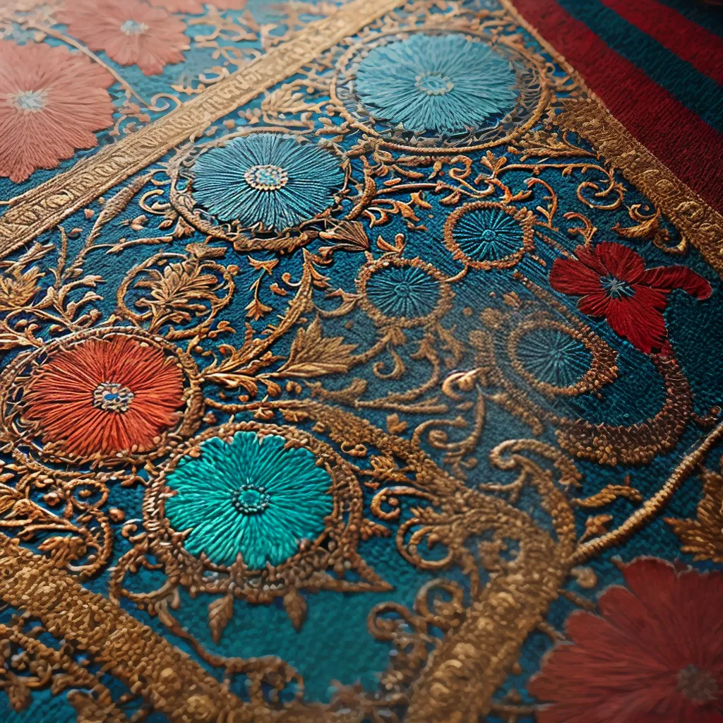 Fotos reconstrucao maos azulejo esperanca