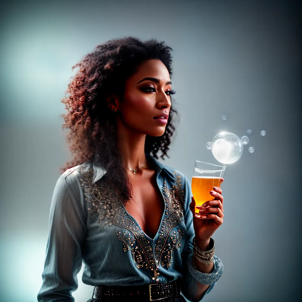 Fotos reflexao alcool sonho simbolos