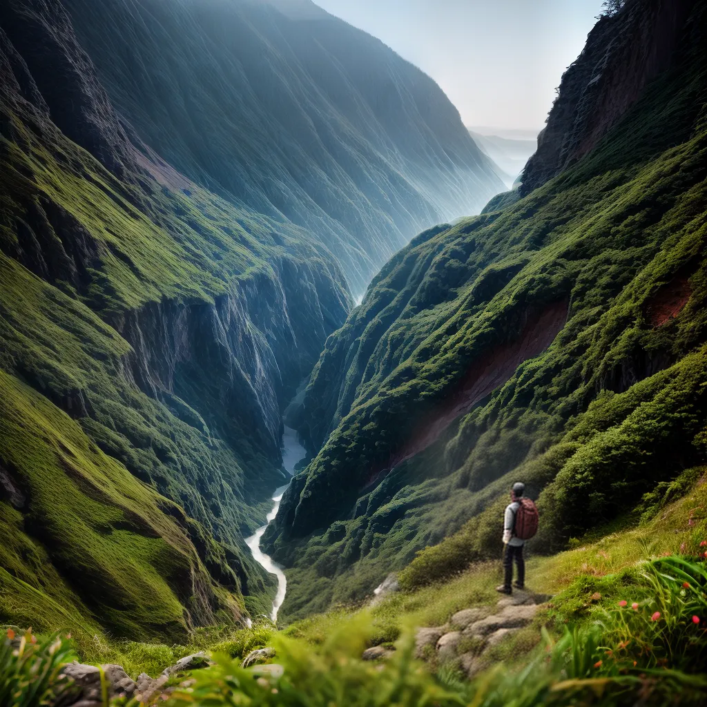 Fotos reflexao deslizamento sonho