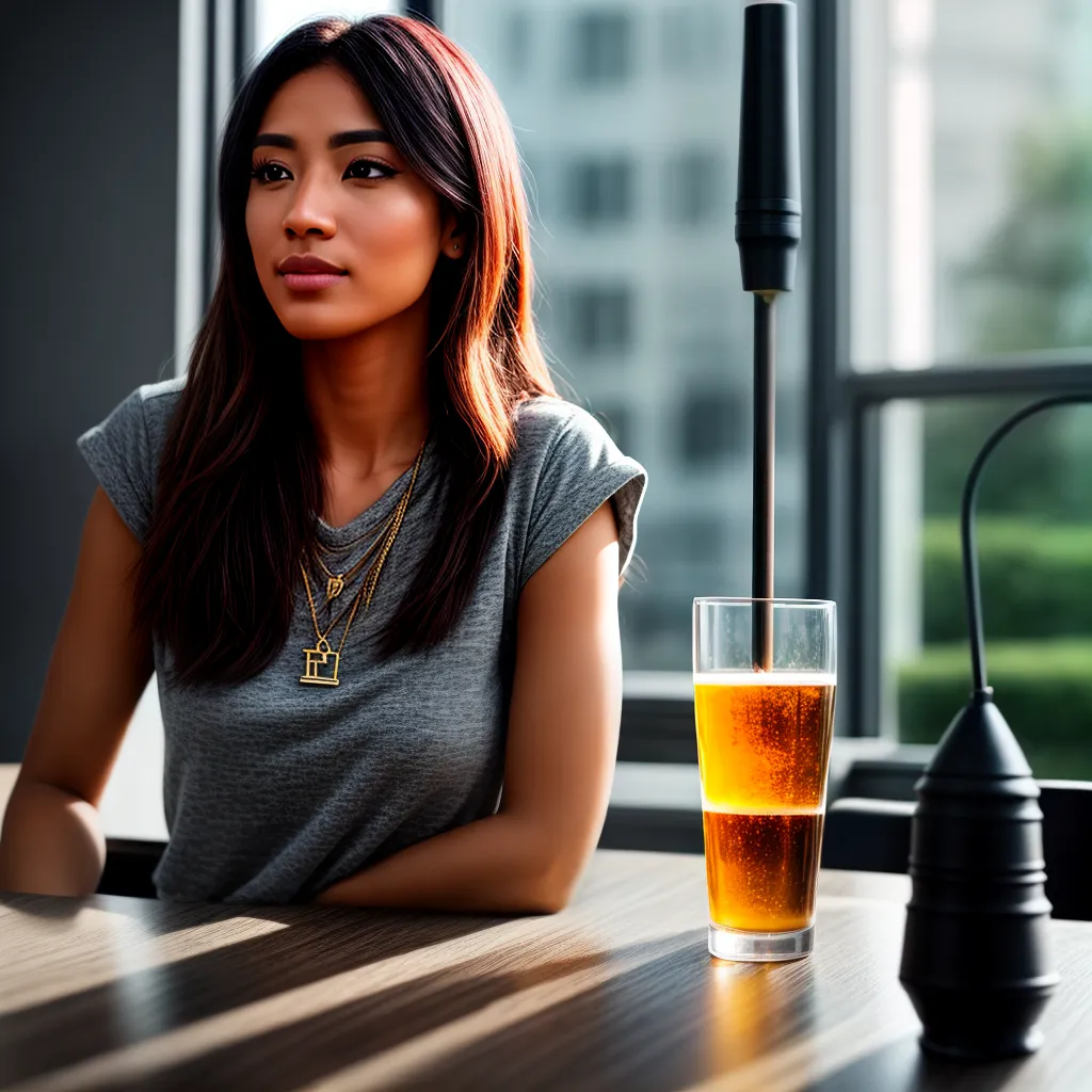 Narguilé e Neurônio: O que Significa Sonhar com Novas Experiências? 4 Fotos reflexao hookah cerebro saude