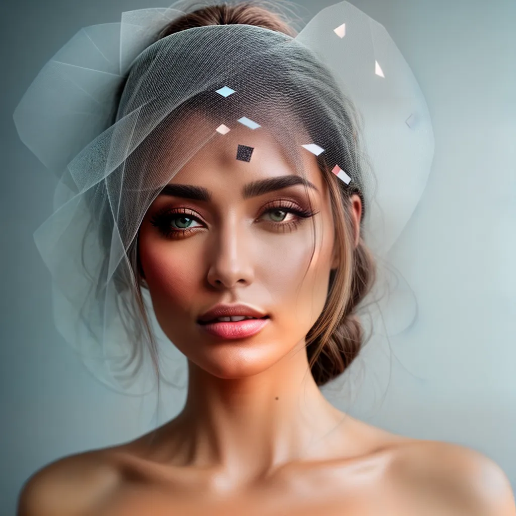 Reestruturação pessoal: o significado de sonhar com reconstrução 4 Fotos reflexao quebra cabeca desenvolvimento