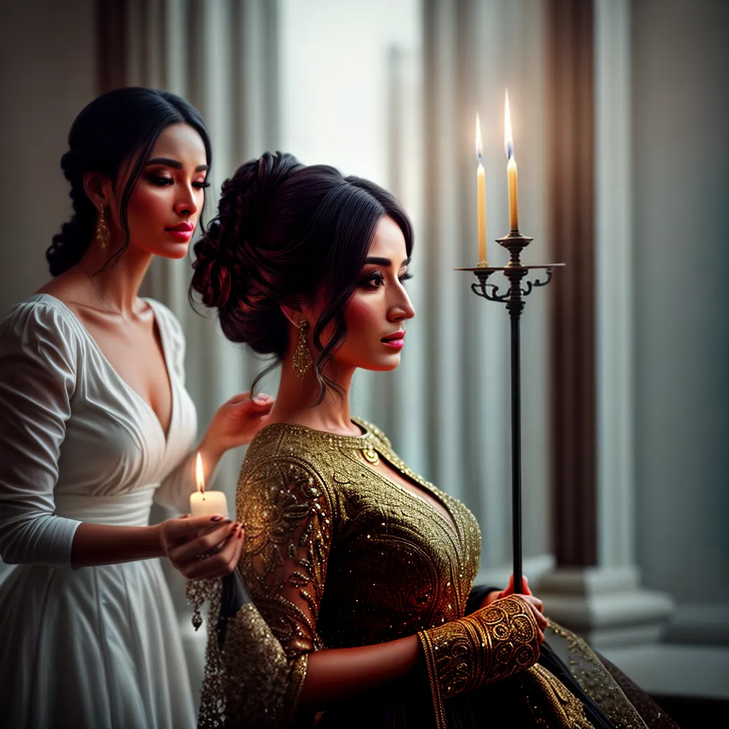 Coletores de Velas: Qual o significado de sonhar com velas ou castiçais? 3 Fotos reflexao vela simbolismo sonhos