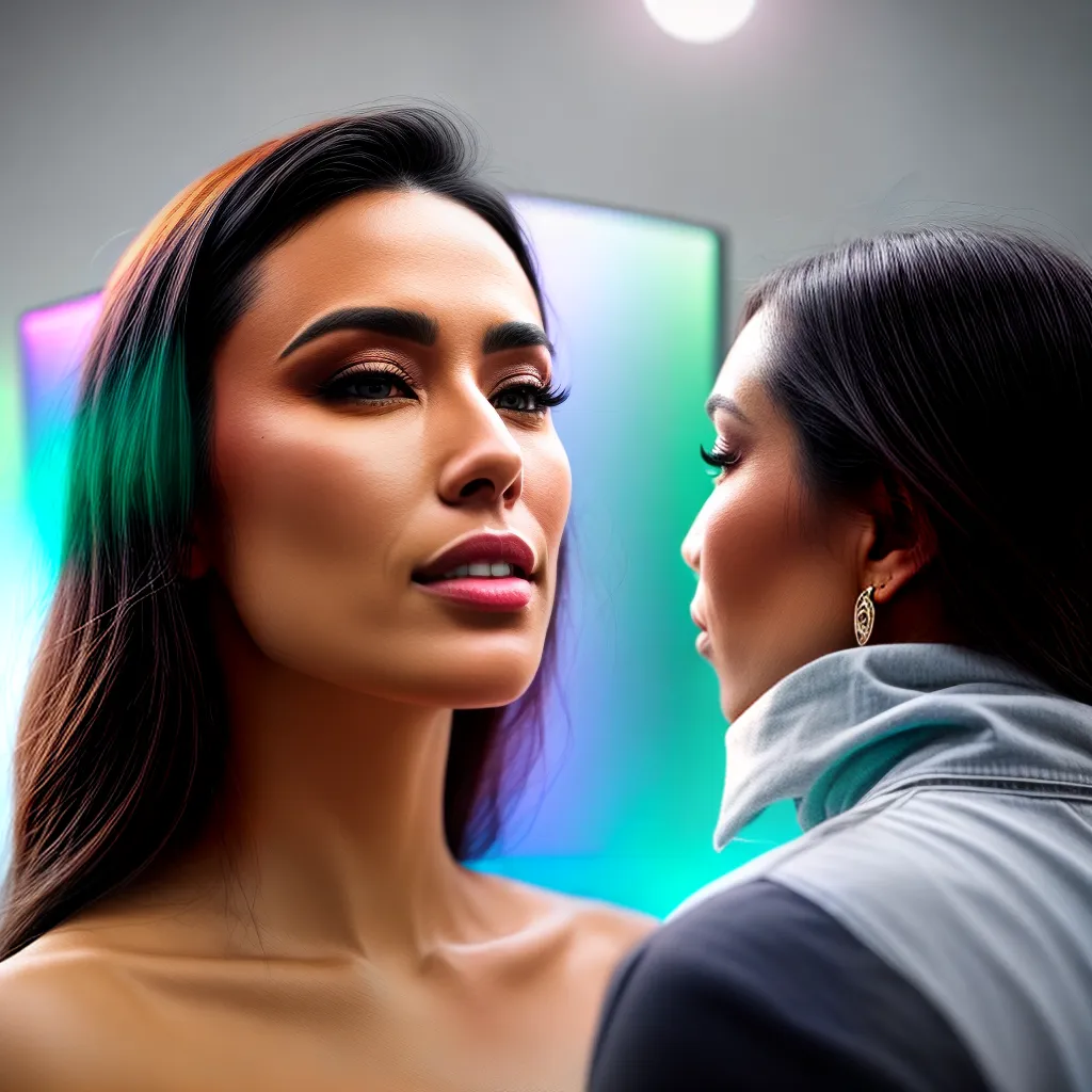 Fotos reflexo adesivos sonhos desejos
