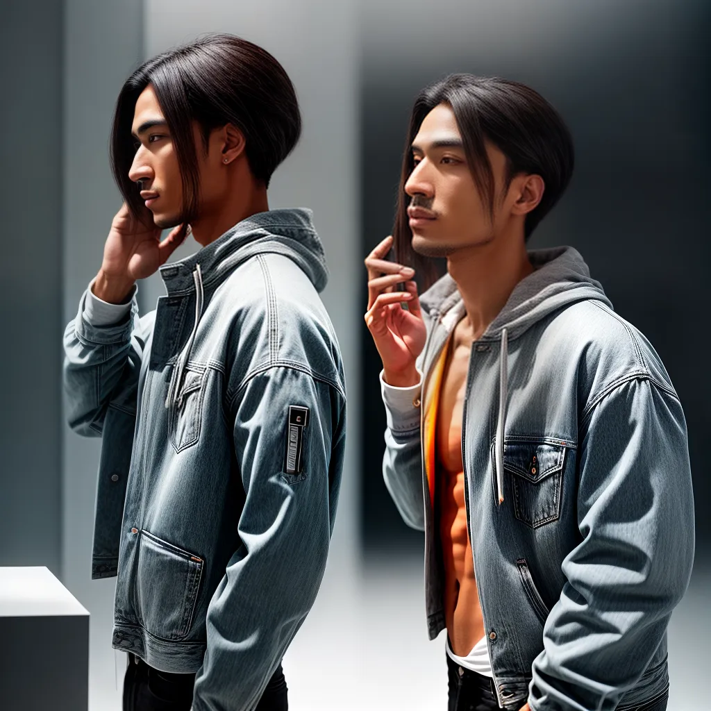 Desvendando o impostor em seus sonhos 5 Fotos reflexo autoconfianca impostor
