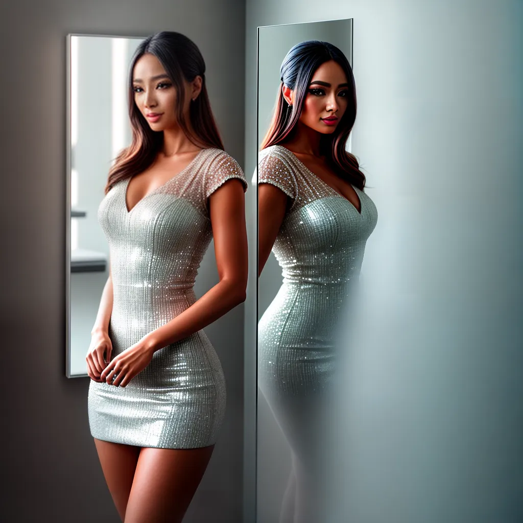 Realidade: Descobrindo o Significado de Sonhar com Dinheiro 4 Fotos reflexo dinheiro sonhos poder