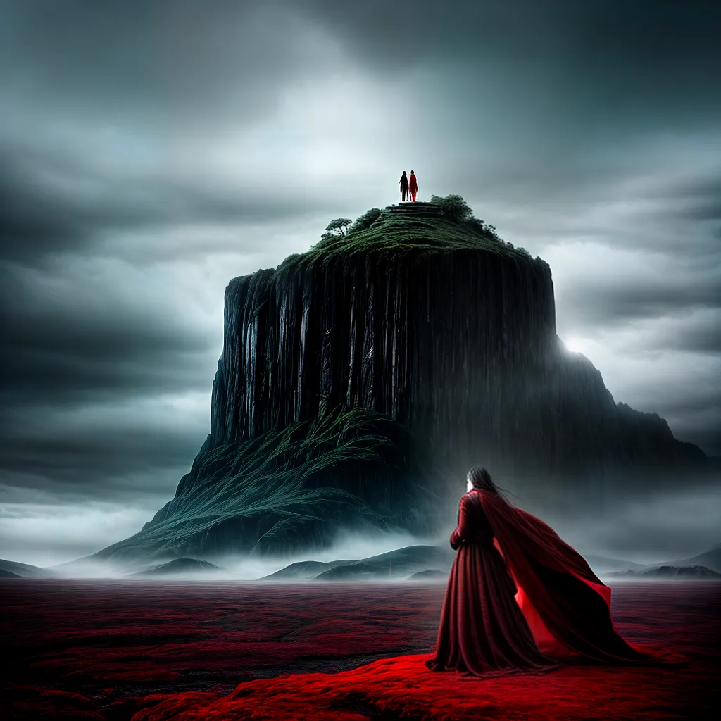 Desvendando o Mistério: Significado de Sonhar com Sangue 12 Fotos reflexo sangue sonho