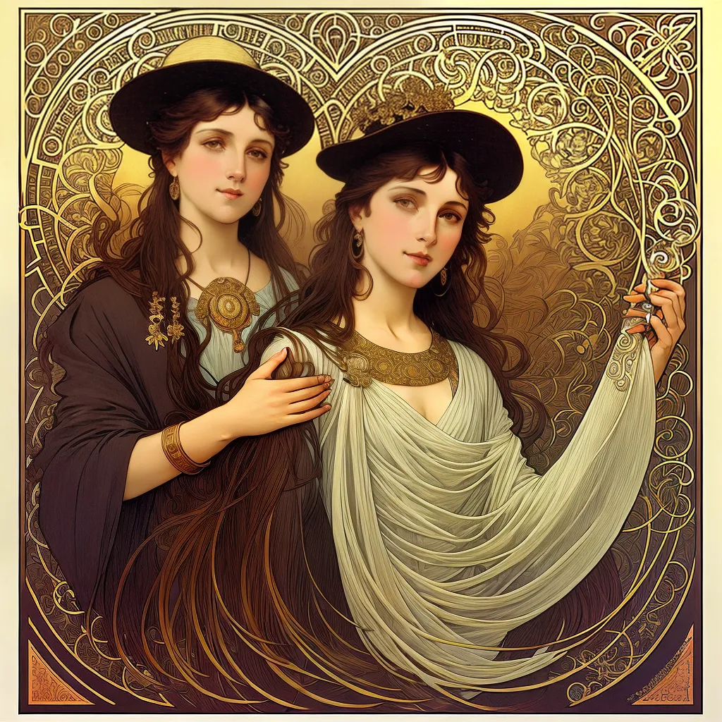 Revelando O Significado De Relativo Entenda De Uma Vez Por Todas!