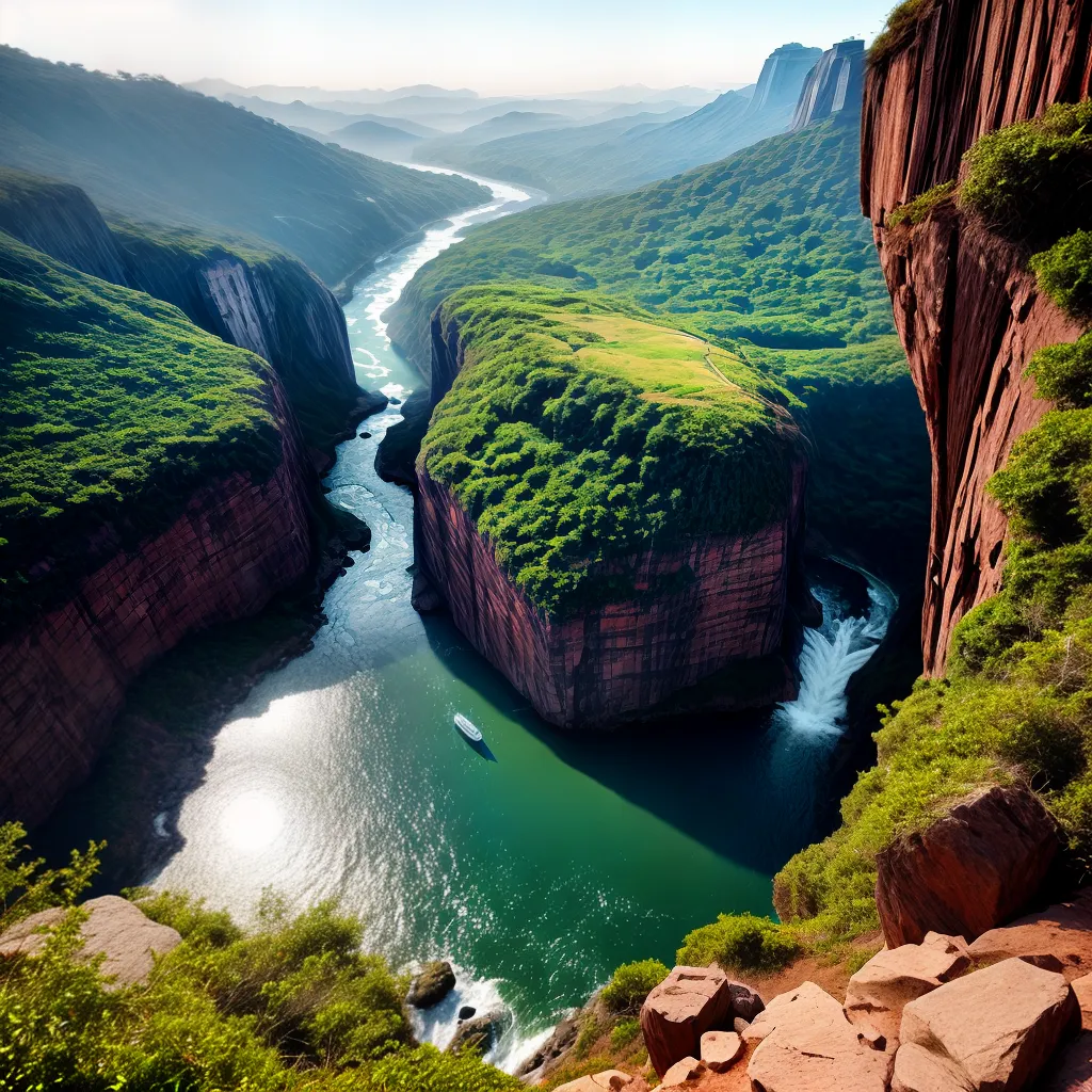 Título do blog: Sonhar com água: o que significa? 3 Fotos relaxamento agua sono imagens nuvem