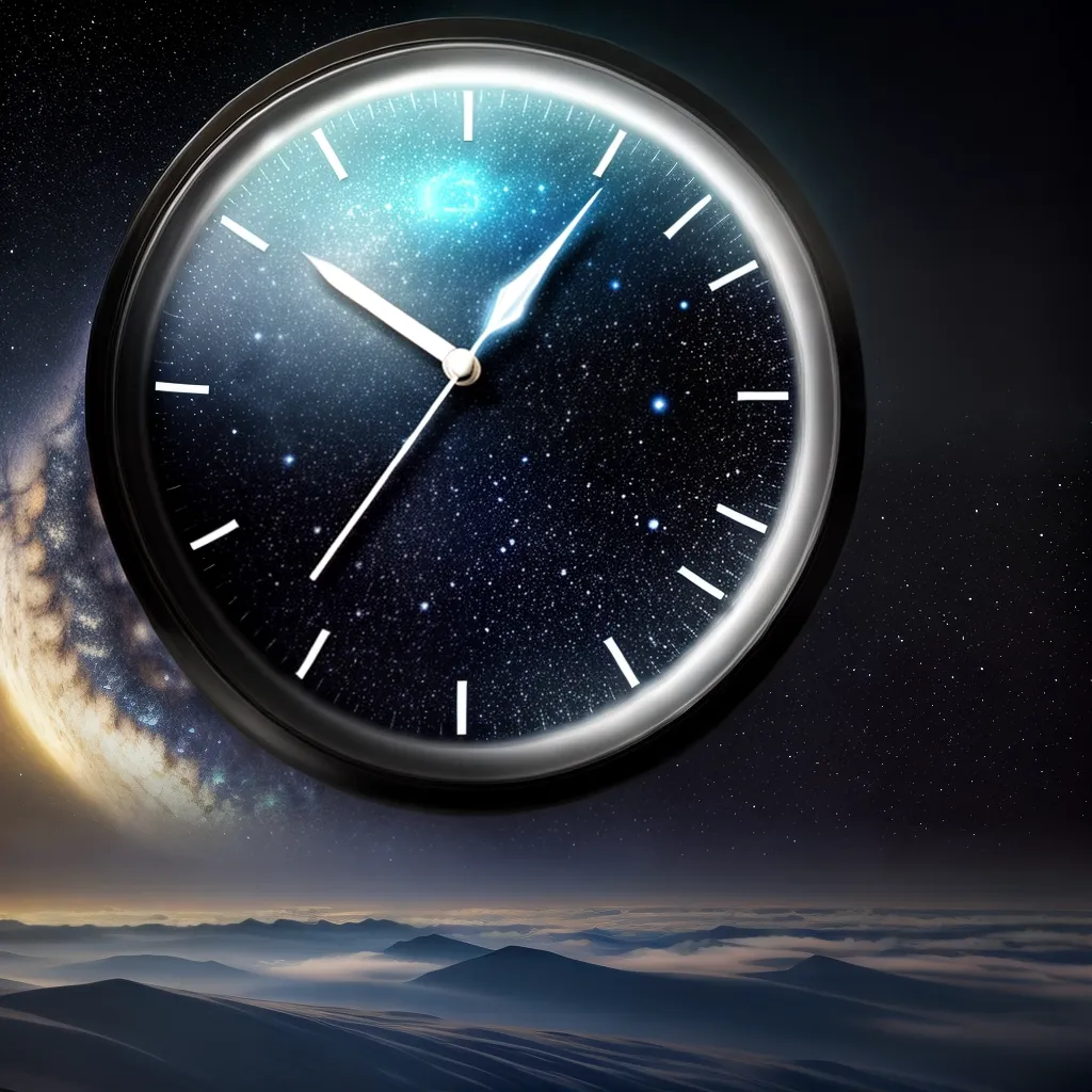 Descubra o Mistério por Trás do Horário 11:11 8 Fotos relogio 1111 aura misterio