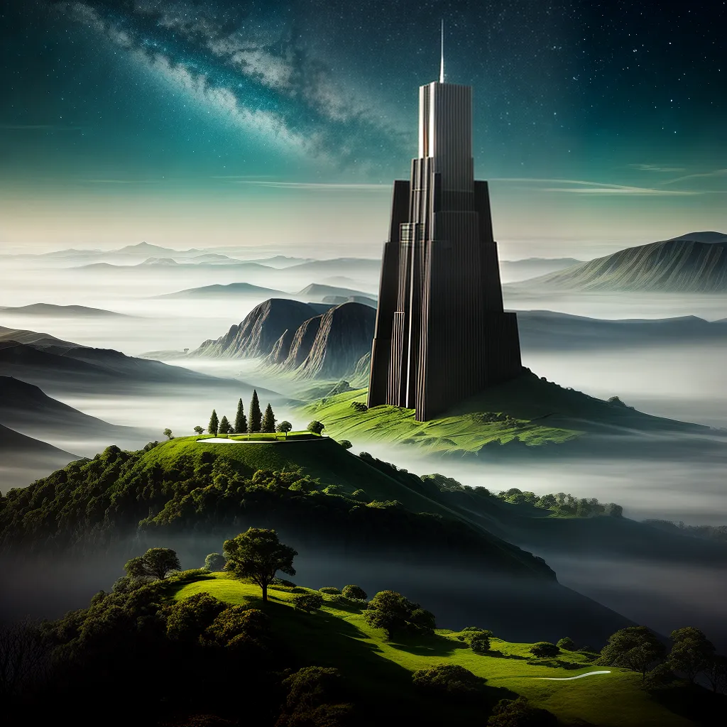 Descubra o Mistério por Trás do Horário 11:11 11 Fotos relogio 1111 misterio universo
