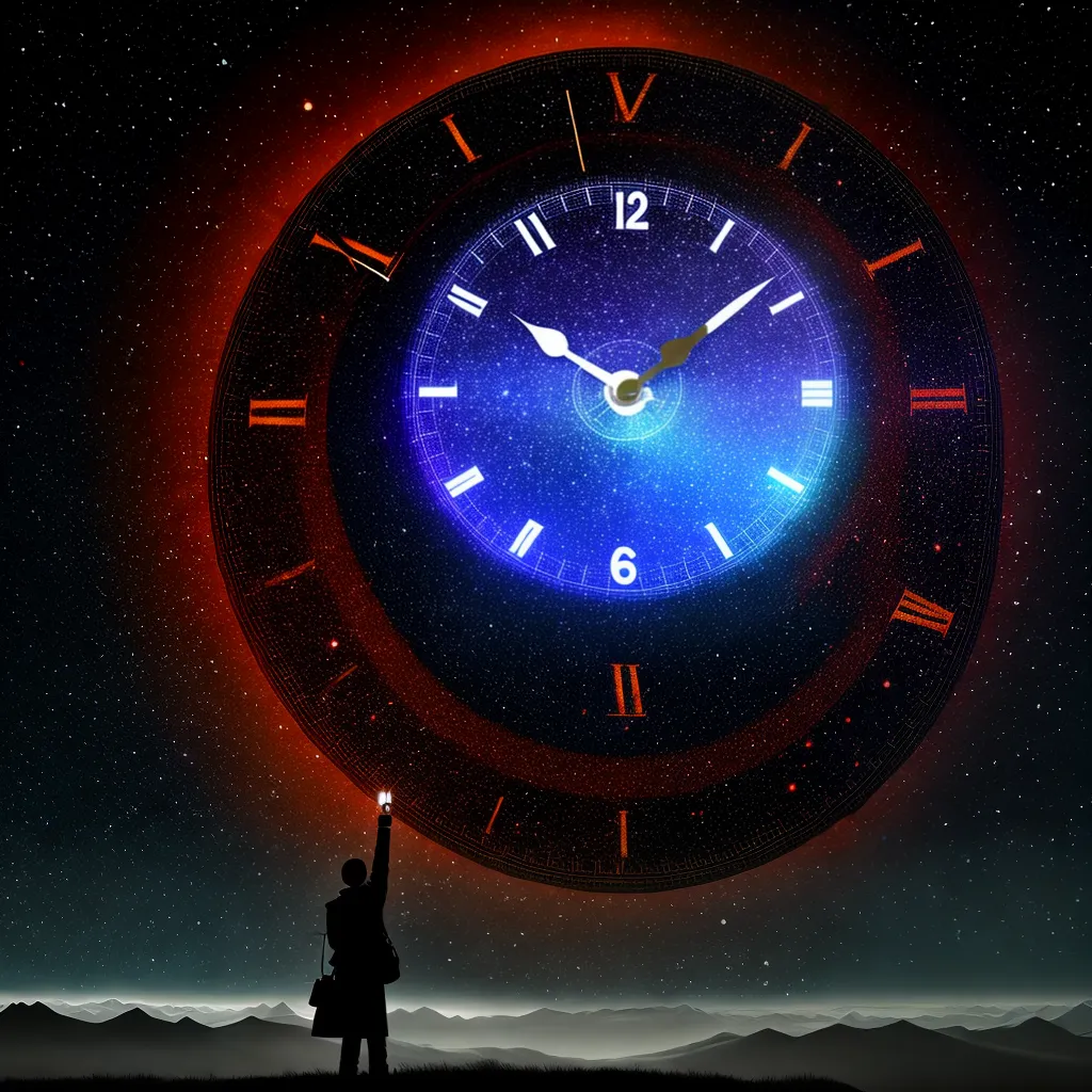 Descubra o Mistério por Trás do Horário 11:11 12 Fotos relogio 1111 misterio