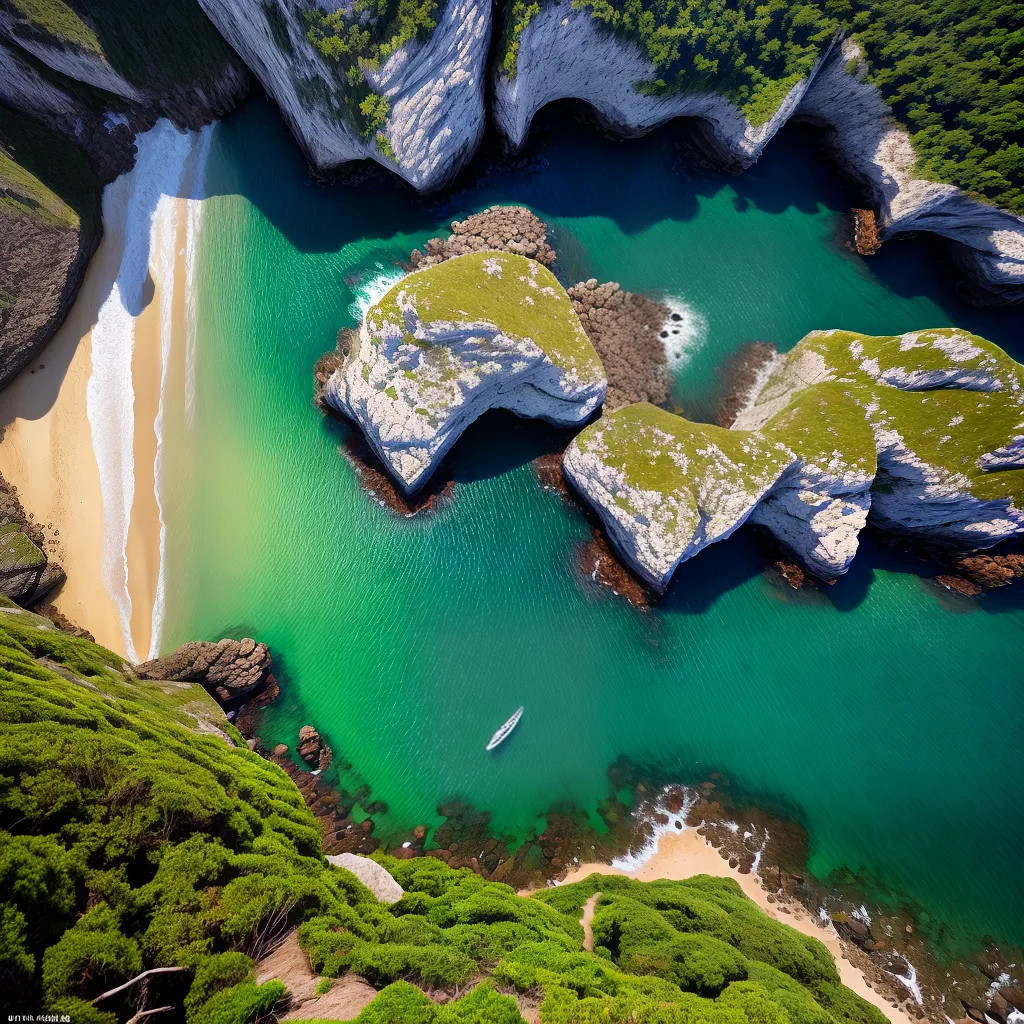 Fotos relogio areia sonhos paisagem onirica