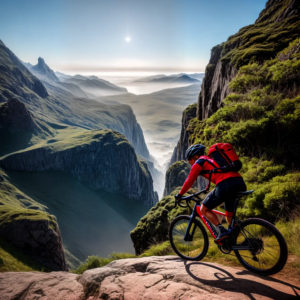 Veículo de duas rodas relógio: Sonhar com bicicleta ou relógio – qual o significado? 4 Fotos relogio bicicleta tempo mobilidade
