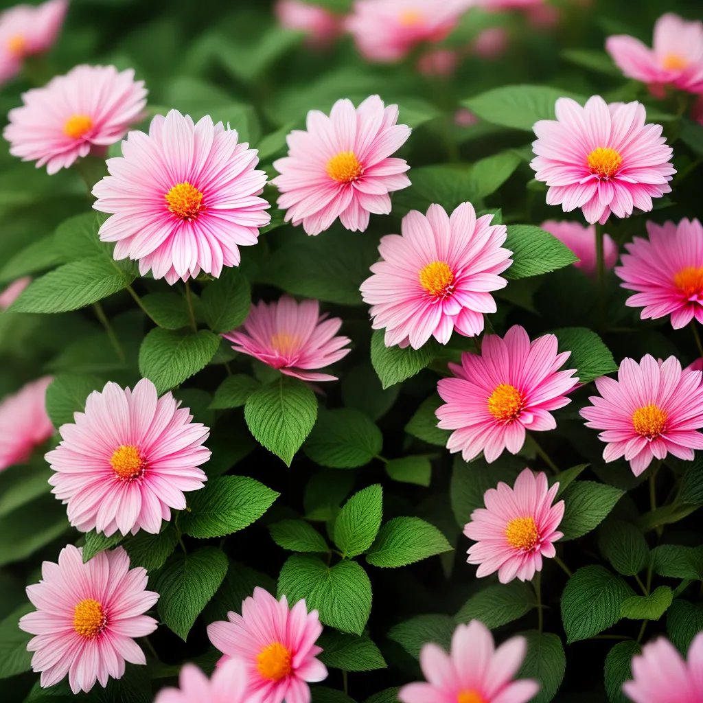 ificado de Sonhar com Flores e Plantas 3 Fotos renovacao flor desabrochando